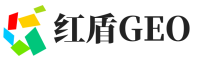 嘉黎县红盾GEO